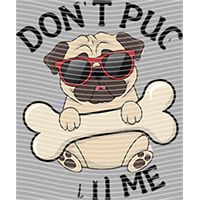 Animal Text Series-AT 453